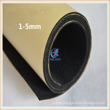 Speaker Cloth Self-Adhesive Felt Tape Strip Patch 50X 100cm